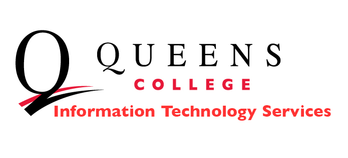 How To Check Your Queens College Saff Faculty Email Information